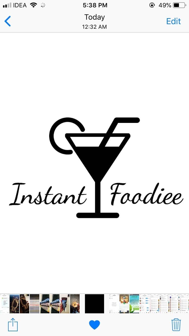 Instant_foodiee