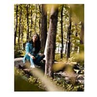 Shristy Sharmacharya