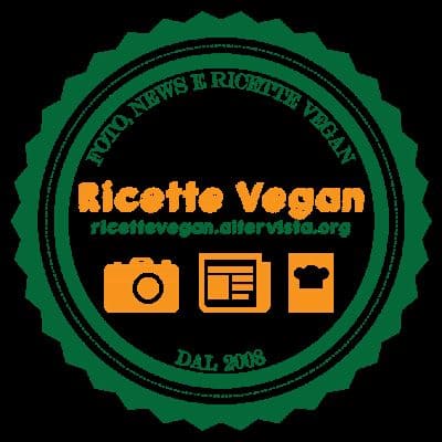 Ricette Vegan