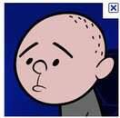 Steven Tamasy
