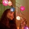 Picture of Lorraine Fernandez