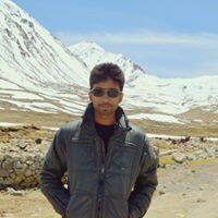 User