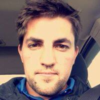 Mitchel Bachelet