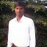Karthick Kumar