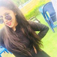 Tripti