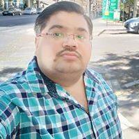 User