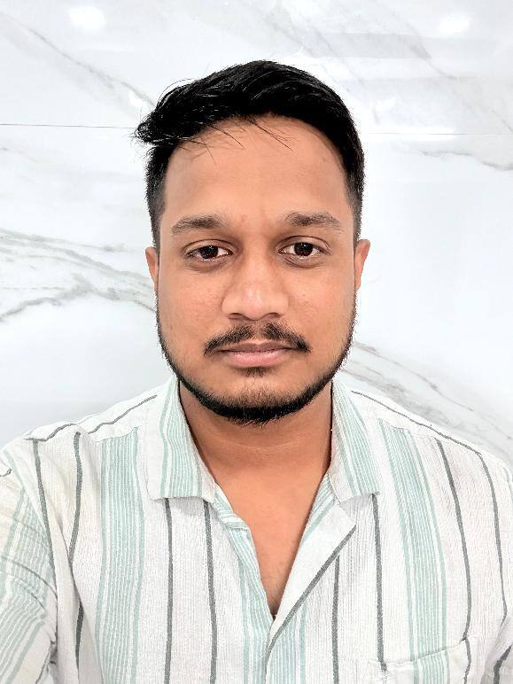 User