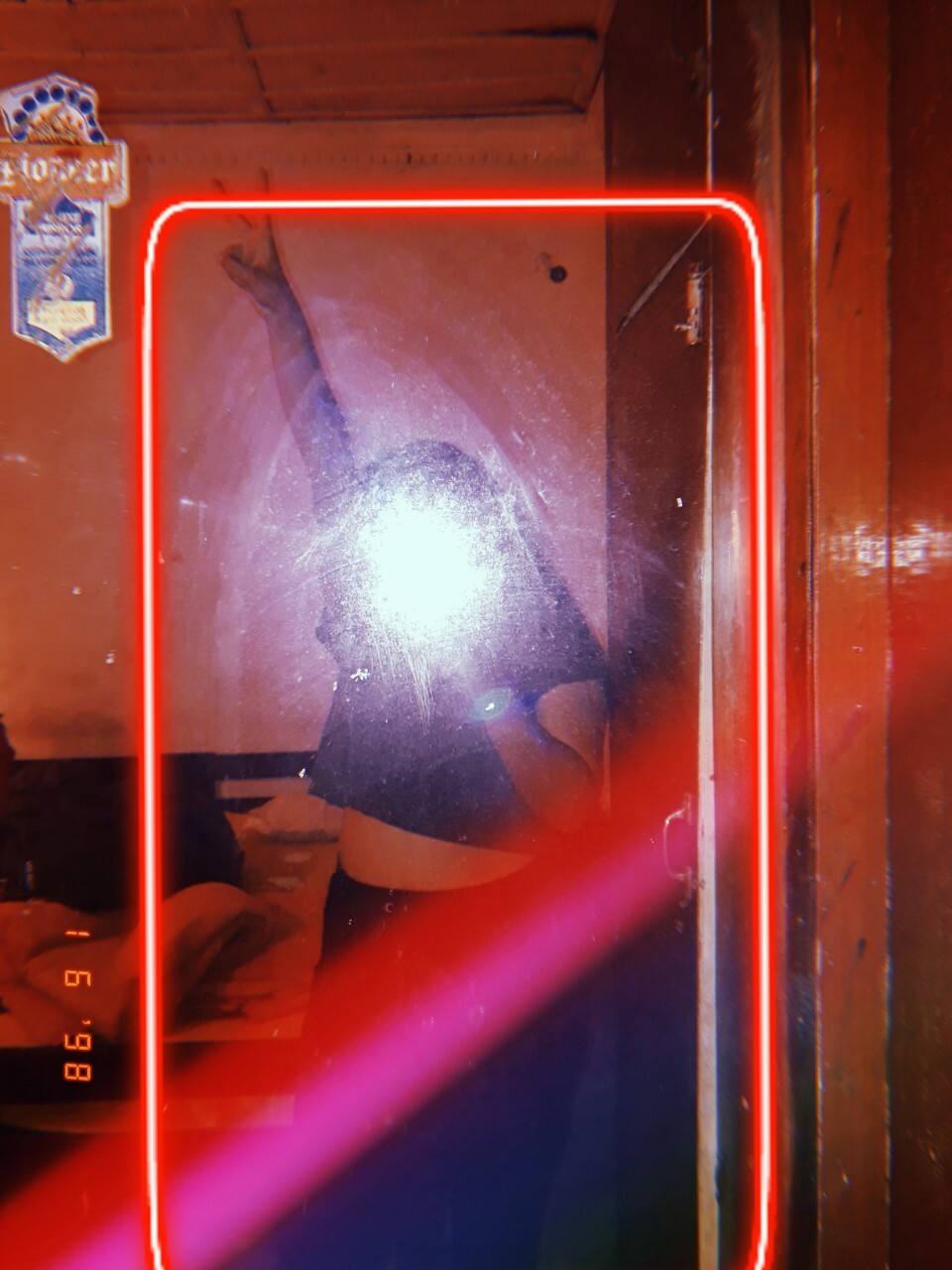 Cravings And Love!♥️