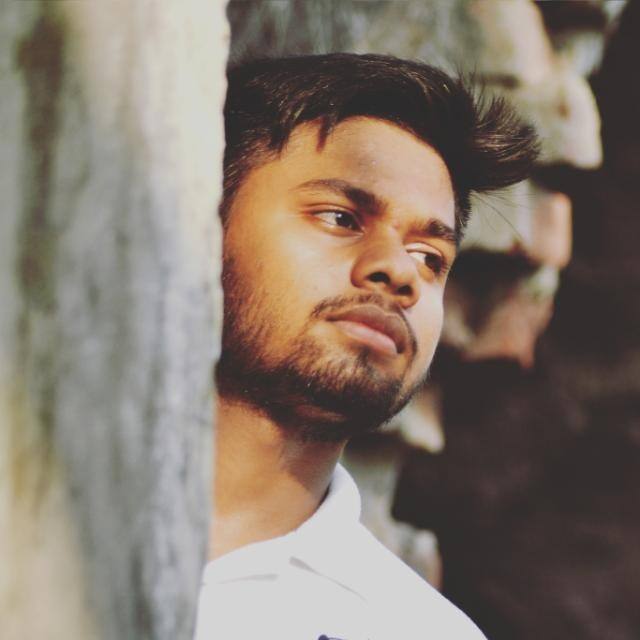 User