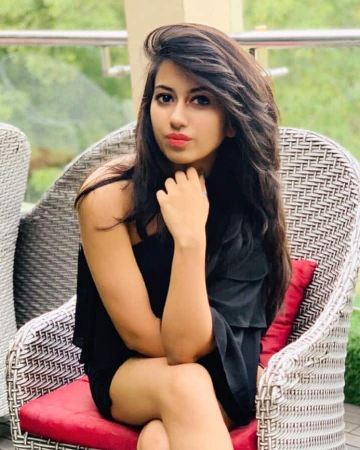 Divya Sapra