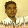 Sudeep Tirkey