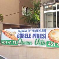 Karaca Ev Yemekleri Photos Pictures Of Karaca Ev Yemekleri Yakacik Istanbul