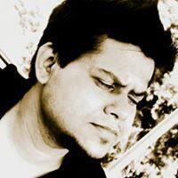 Debsuvra Majumder Beatle