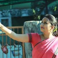 DrChristene Bora Kalita