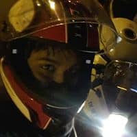 Prashanthkrishna Gopikrishna