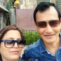 Reny Sunil Rodrigues