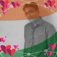 Lalit Kishor Kumawat