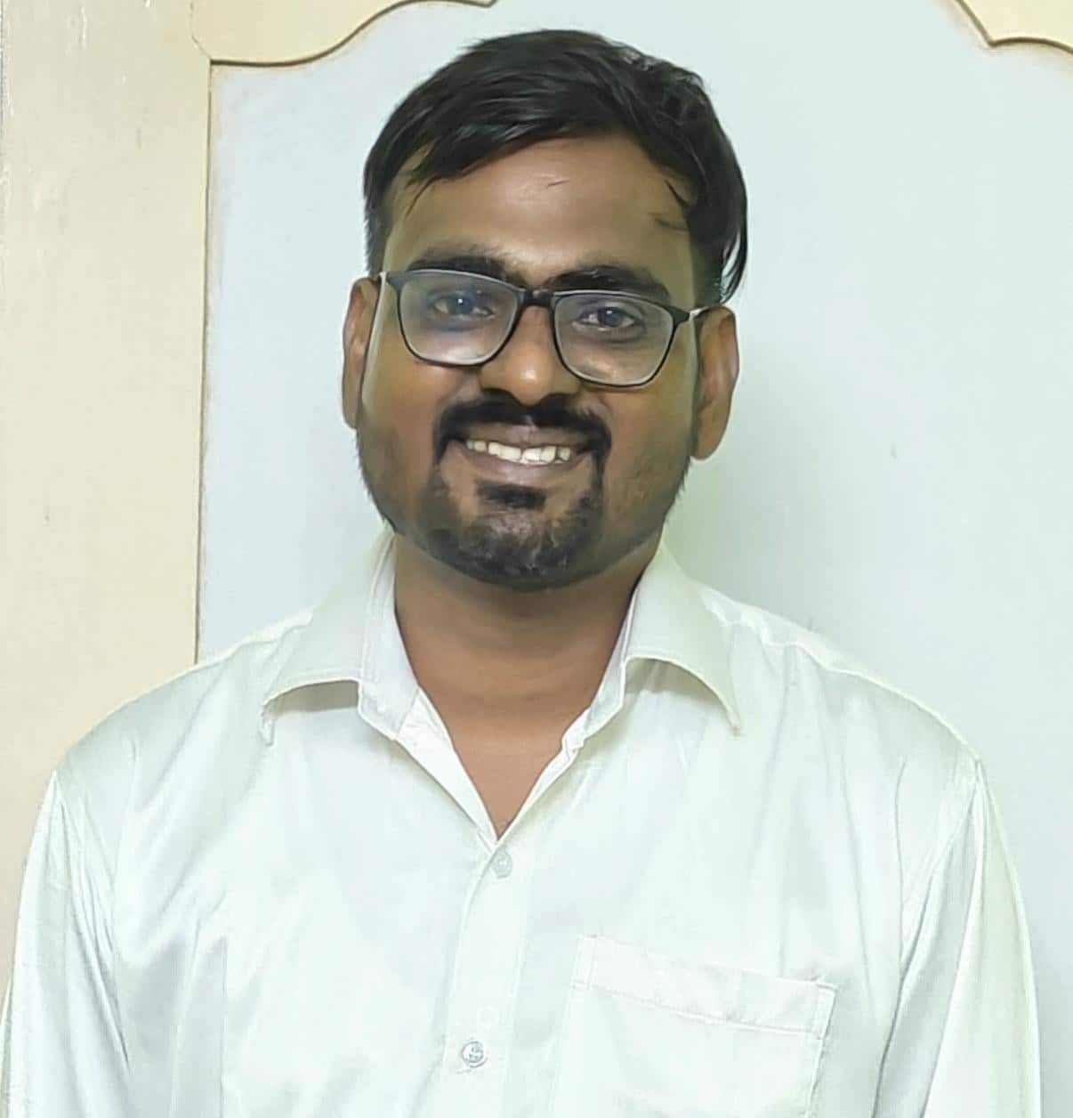 Devendran Deva