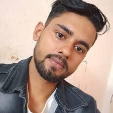 Himesh Raj