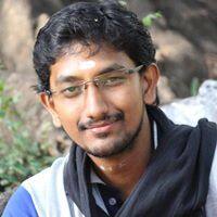 DhanaSekar Swamynathan