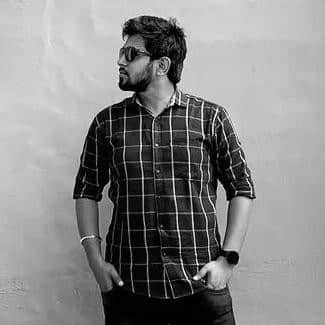 Pruthviraj Choudhari