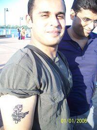 User