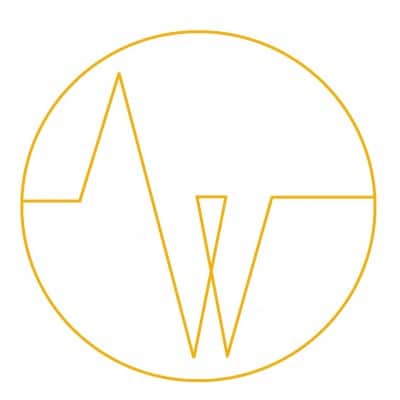 Audacity 2 Write