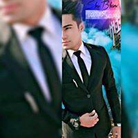 Shübhãm Râghüvãñshí