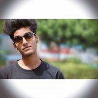 Akash Thakur