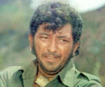 Gabbar