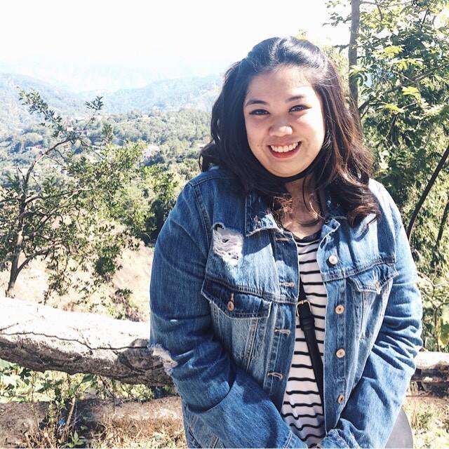 Bubble Wraps desserts, Quezon City Restaurant menu and reviews