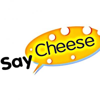 Saycheese_in