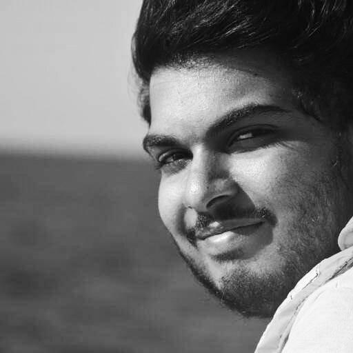 Isuru Sam