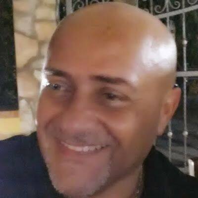 Massimo De Lollis