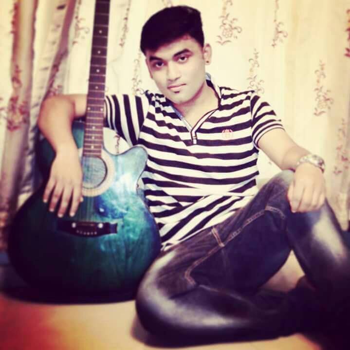User