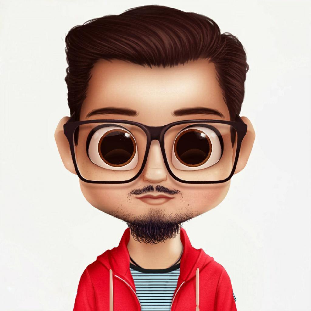 User
