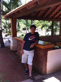 User