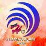 Hamad Alam