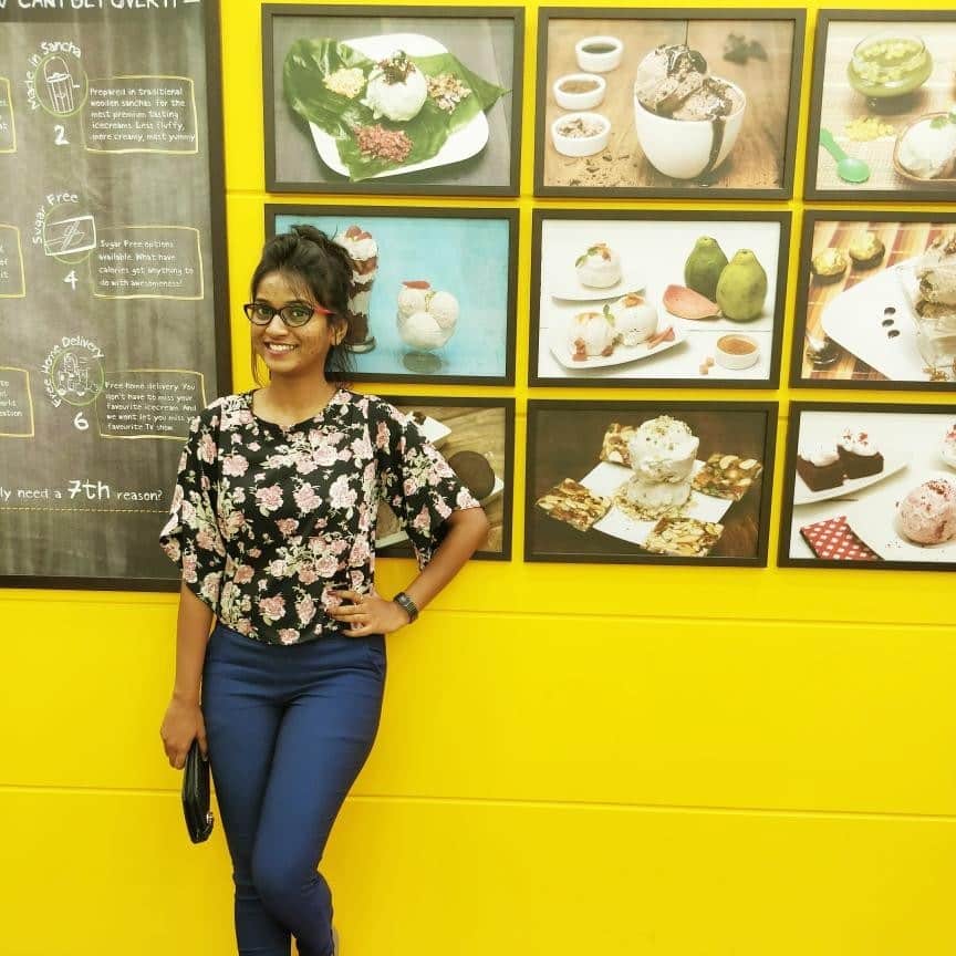 Deepti