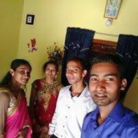 User