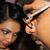 Nipun M. Dasanayake