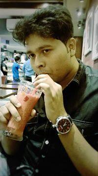 User
