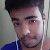 Shubham Gautam