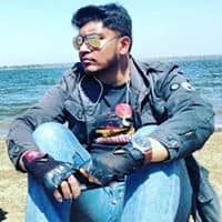 Syed Khaja Kareemuddin