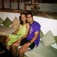 Pankhuri Bharadwaj Kothari