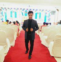 User