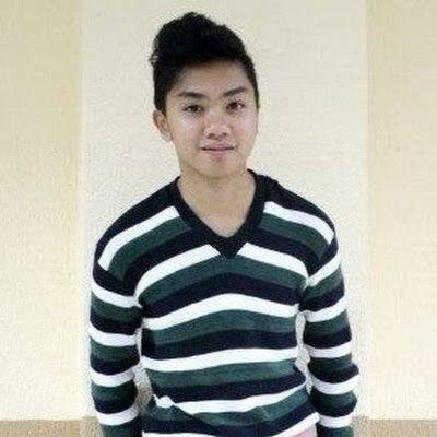 Michael De Leon