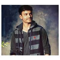 Gaurav Joshi