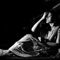 Nourin Syed