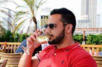 Samer Saad